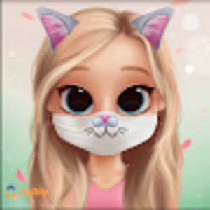 Meet your Posher, Mikella